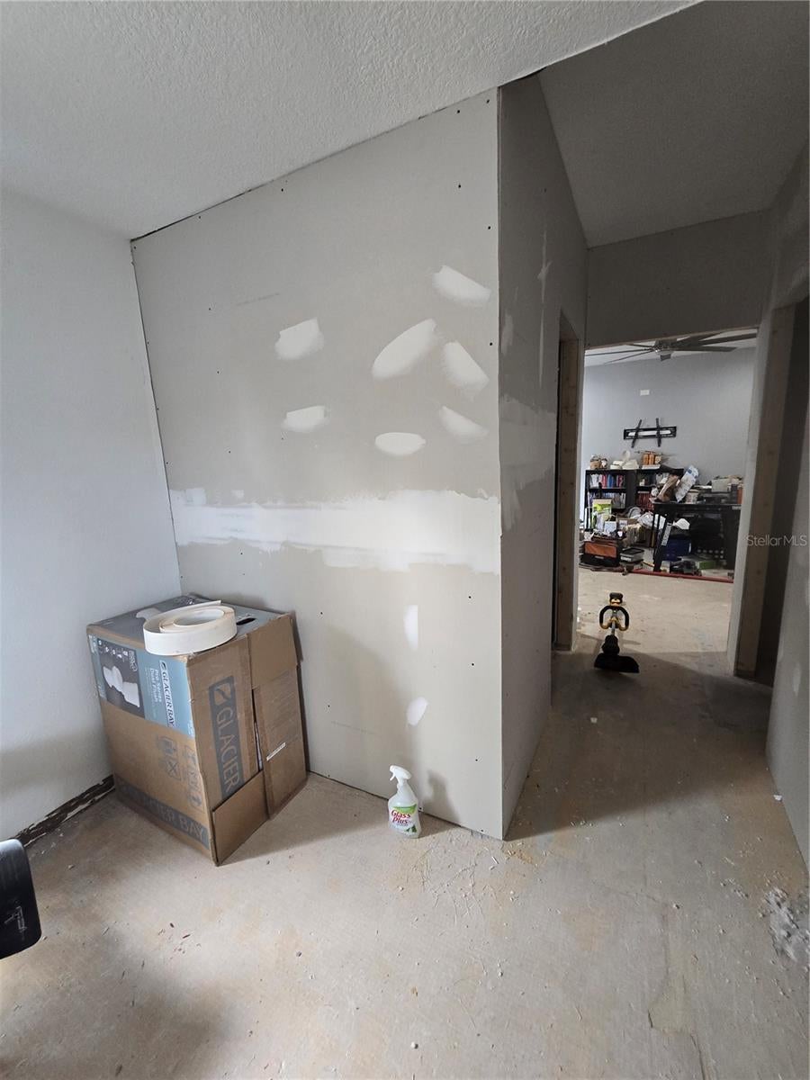 908 Grand Central St, Clearwater, FL 33756 photo