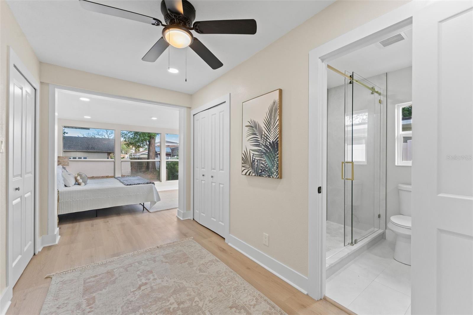 1714 W Saint Isabel St, Tampa, FL 33607 photo