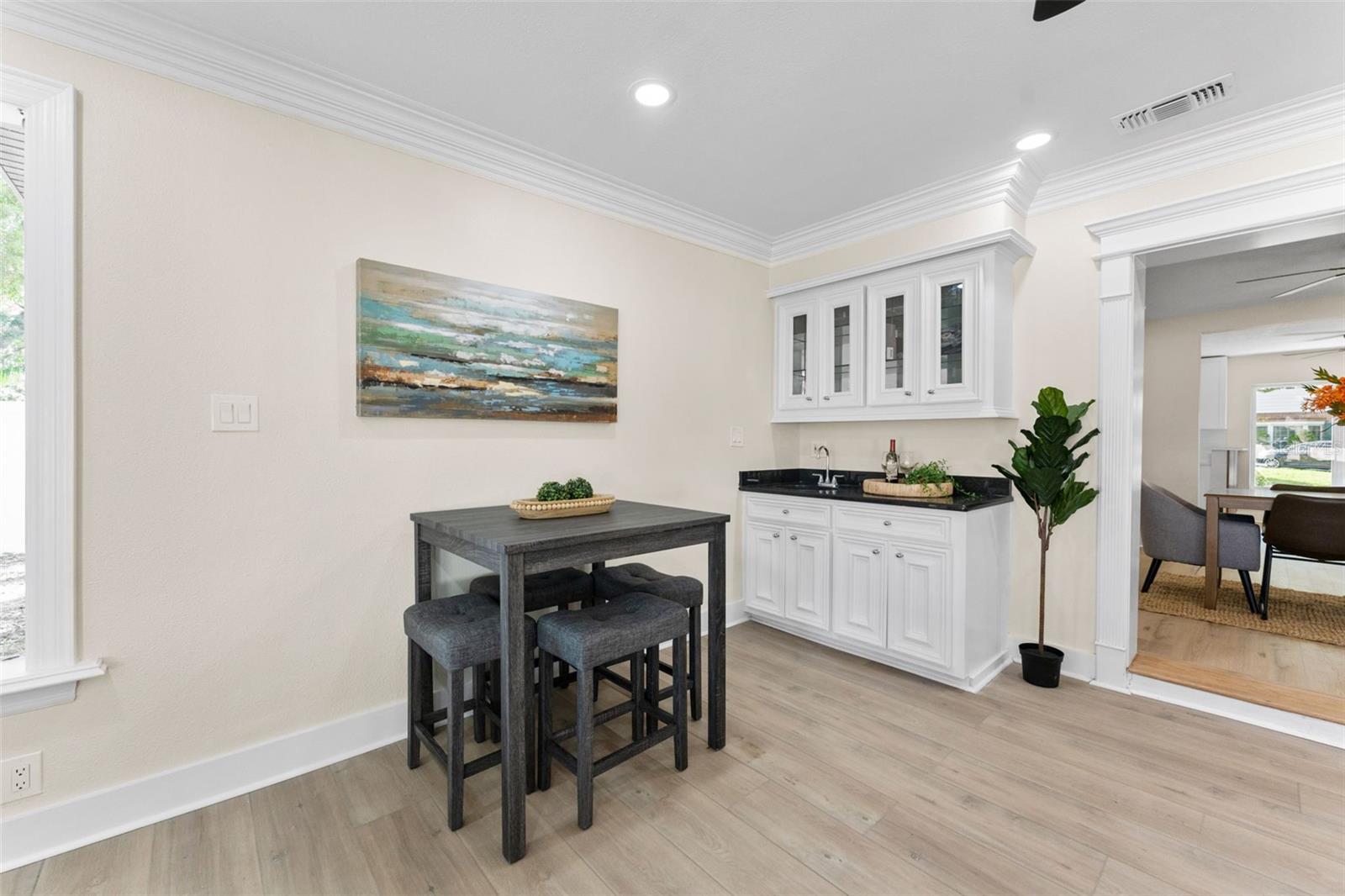 1714 W Saint Isabel St, Tampa, FL 33607 photo
