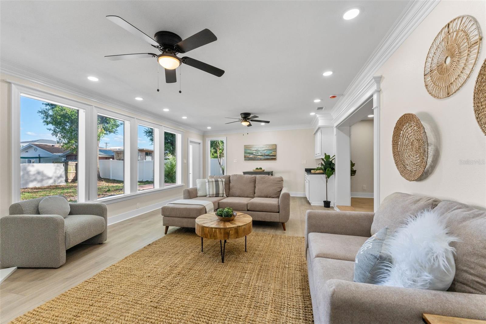 1714 W Saint Isabel St, Tampa, FL 33607 photo