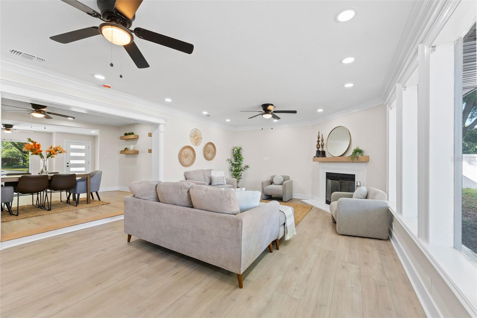 1714 W Saint Isabel St, Tampa, FL 33607 photo