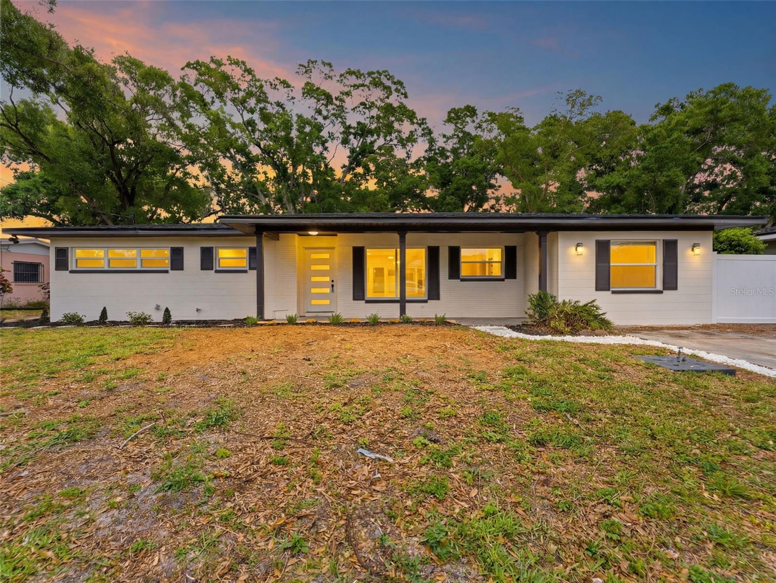 1714 Saint Isabel St, Tampa, FL 33607