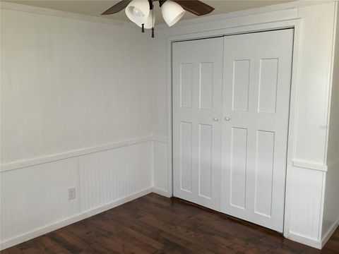 Manufactured Home in DADE CITY FL 34928 HAWKIOWA ROAD 34.jpg
