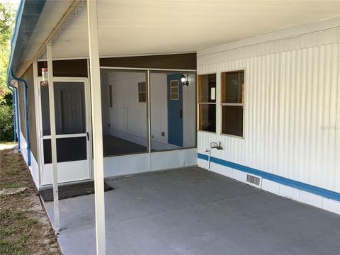Manufactured Home in DADE CITY FL 34928 HAWKIOWA ROAD 5.jpg