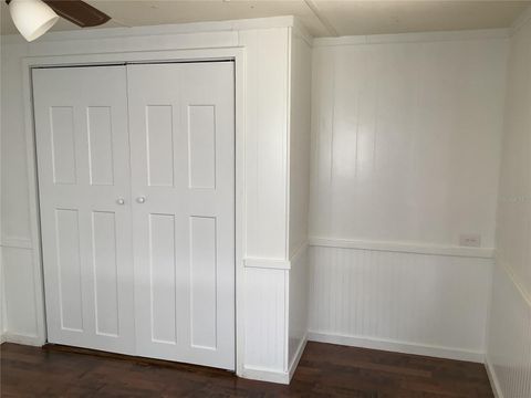 Manufactured Home in DADE CITY FL 34928 HAWKIOWA ROAD 33.jpg