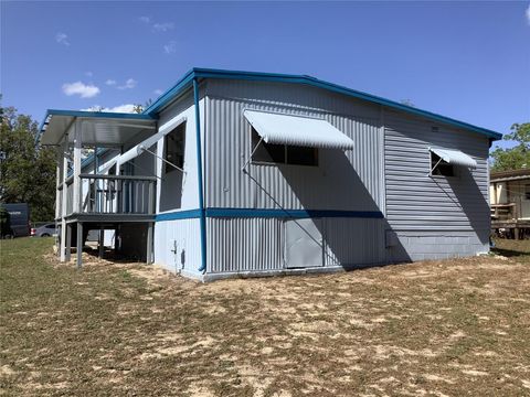 Manufactured Home in DADE CITY FL 34928 HAWKIOWA ROAD 9.jpg