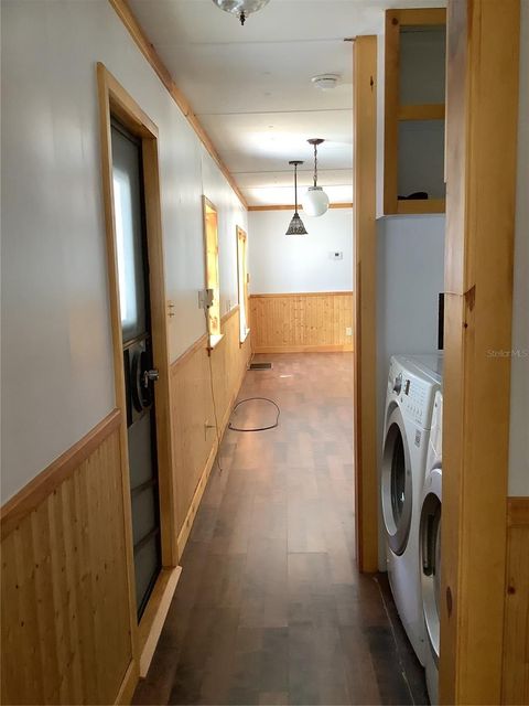 Manufactured Home in DADE CITY FL 34928 HAWKIOWA ROAD 26.jpg
