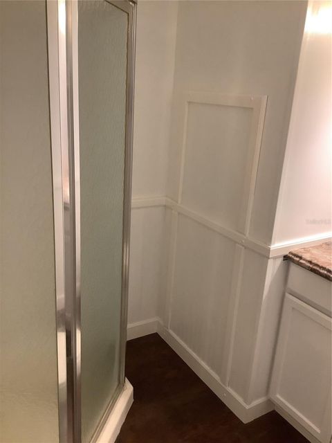 Manufactured Home in DADE CITY FL 34928 HAWKIOWA ROAD 29.jpg