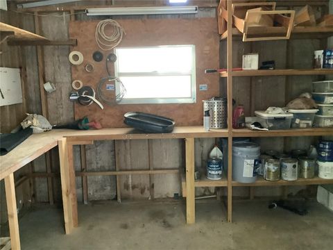 Manufactured Home in DADE CITY FL 34928 HAWKIOWA ROAD 50.jpg