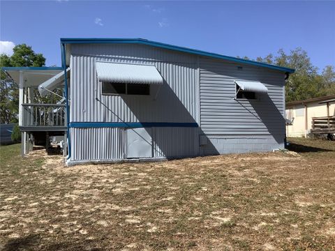 Manufactured Home in DADE CITY FL 34928 HAWKIOWA ROAD 8.jpg