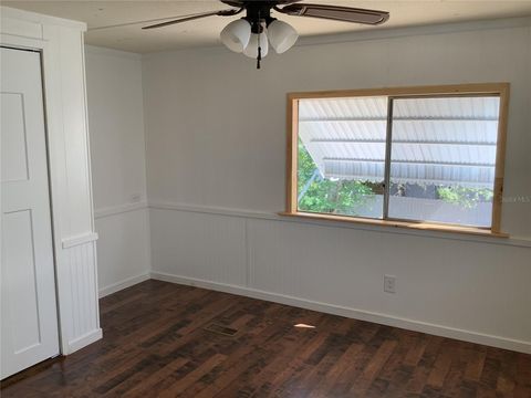 Manufactured Home in DADE CITY FL 34928 HAWKIOWA ROAD 35.jpg