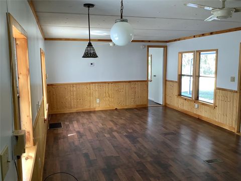 Manufactured Home in DADE CITY FL 34928 HAWKIOWA ROAD 25.jpg