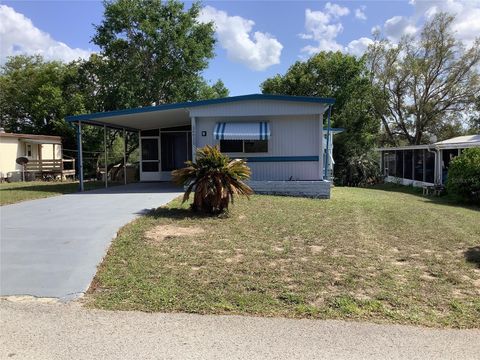 Manufactured Home in DADE CITY FL 34928 HAWKIOWA ROAD 1.jpg