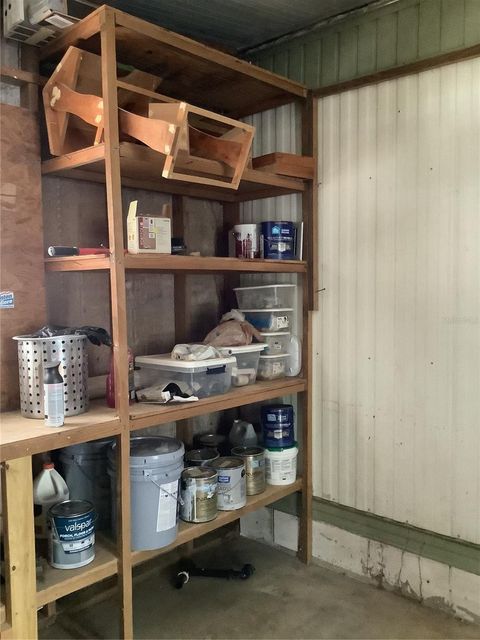 Manufactured Home in DADE CITY FL 34928 HAWKIOWA ROAD 48.jpg