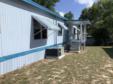 Manufactured Home in DADE CITY FL 34928 HAWKIOWA ROAD 11.jpg