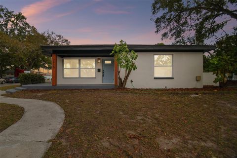 Single Family Residence in TAMPA FL 3815 N 14TH STREET.jpg