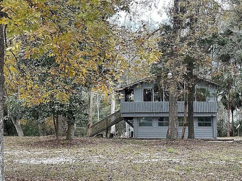 Single Family Residence in FLORAL CITY FL 12289 WILDBOAR TRAIL.jpg