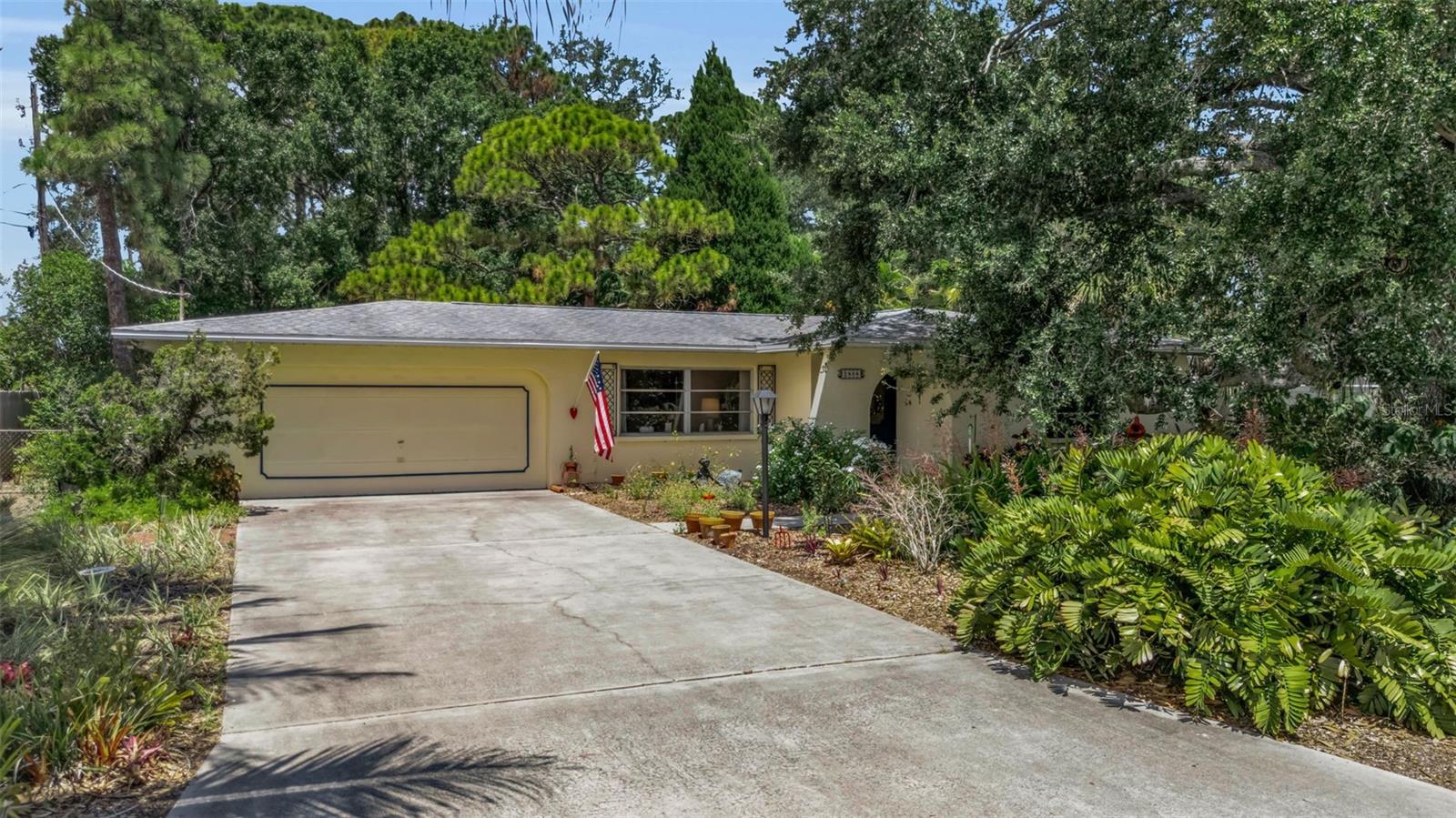 1808 49 St, Bradenton, FL 34209