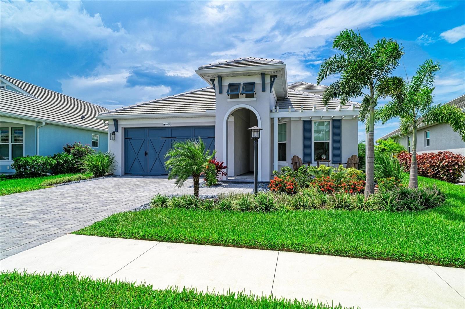 8079 Slipway Dr, Sarasota, FL 34240 photo