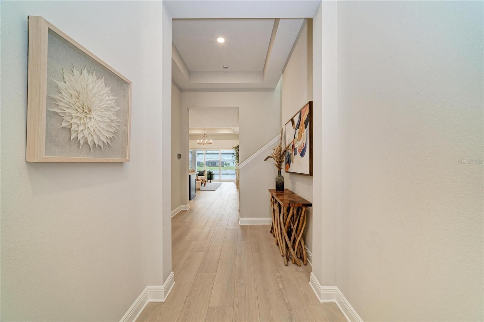 8079 Slipway Dr, Sarasota, FL 34240 photo