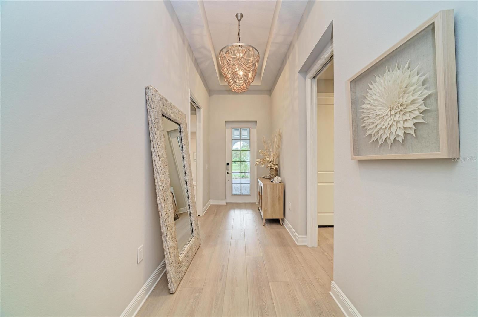 8079 Slipway Dr, Sarasota, FL 34240 photo