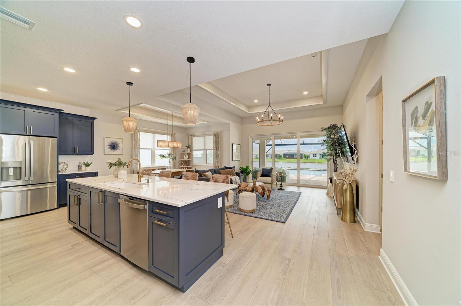8079 Slipway Dr, Sarasota, FL 34240 photo