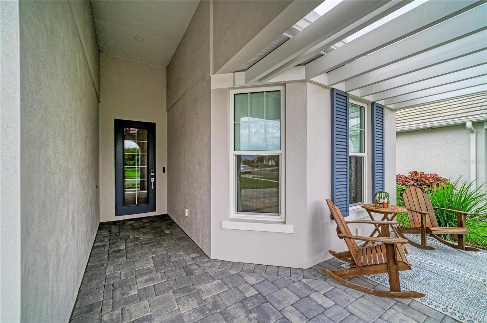 8079 Slipway Dr, Sarasota, FL 34240 photo