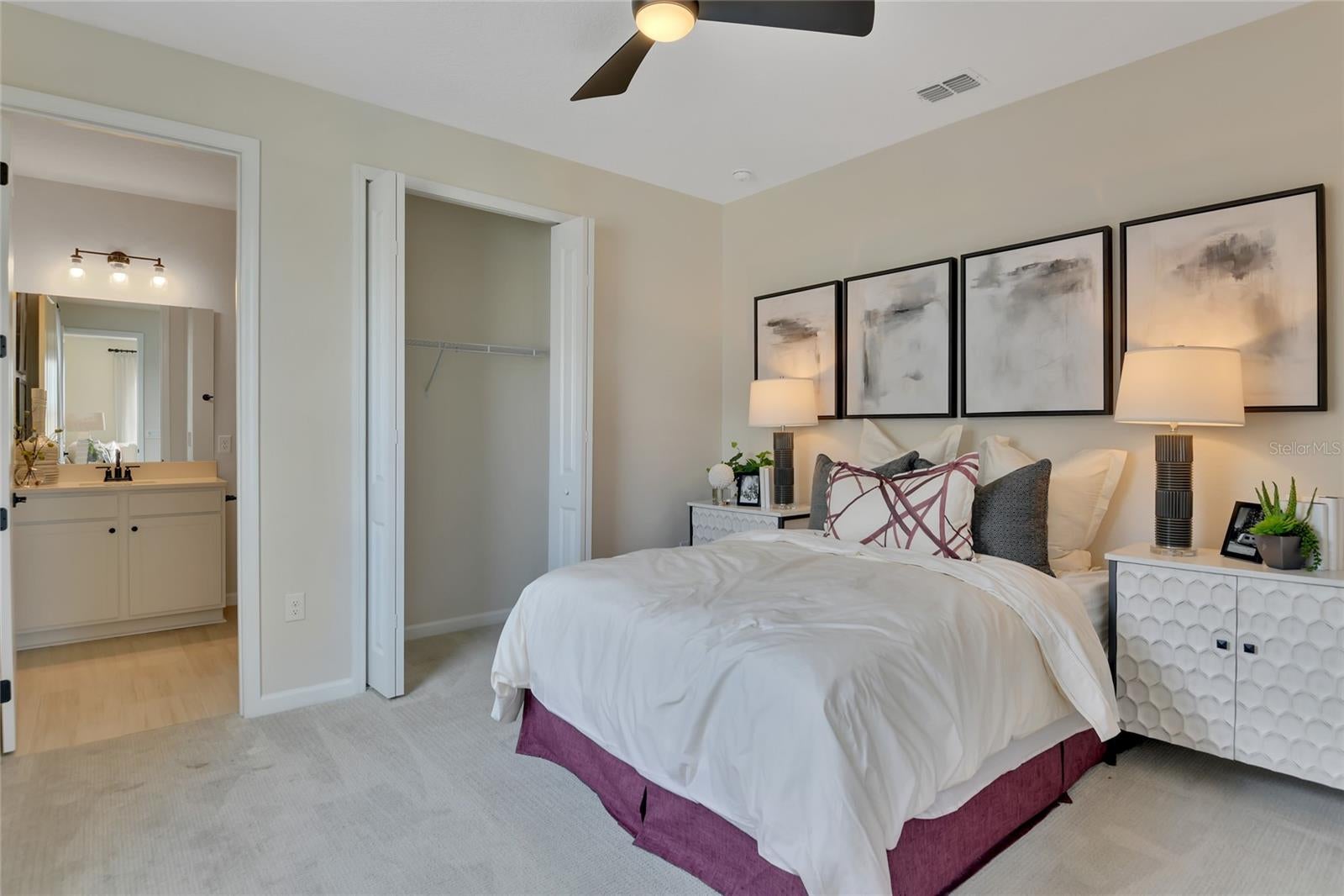 17156 Legacy Preserve Dr, Parrish, FL 34219 photo