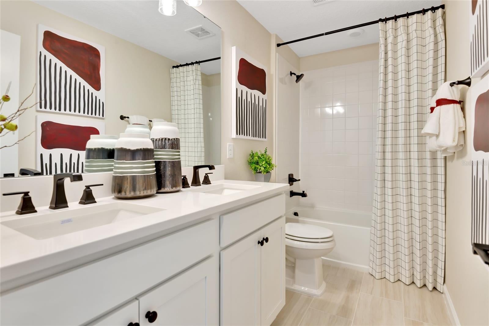 17156 Legacy Preserve Dr, Parrish, FL 34219 photo