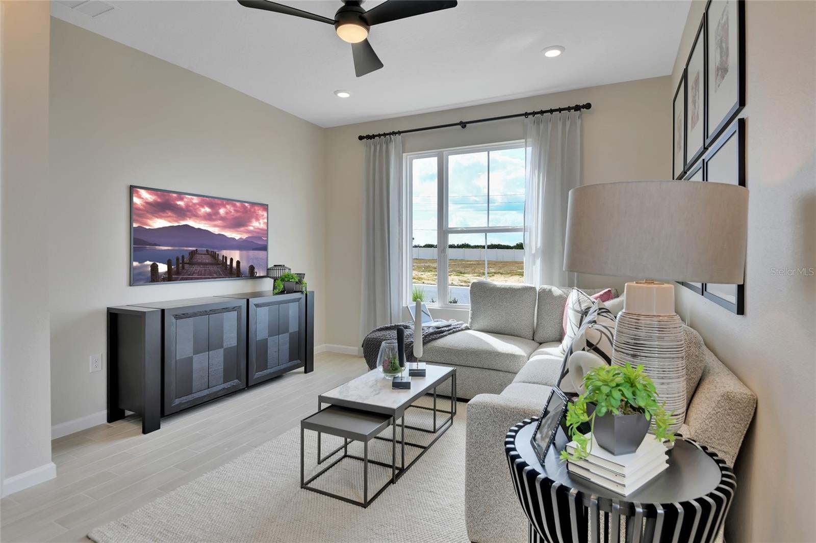 17156 Legacy Preserve Dr, Parrish, FL 34219 photo