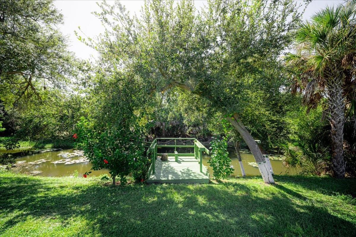 57 Flamingo Blvd, Port Charlotte, FL 33954 photo