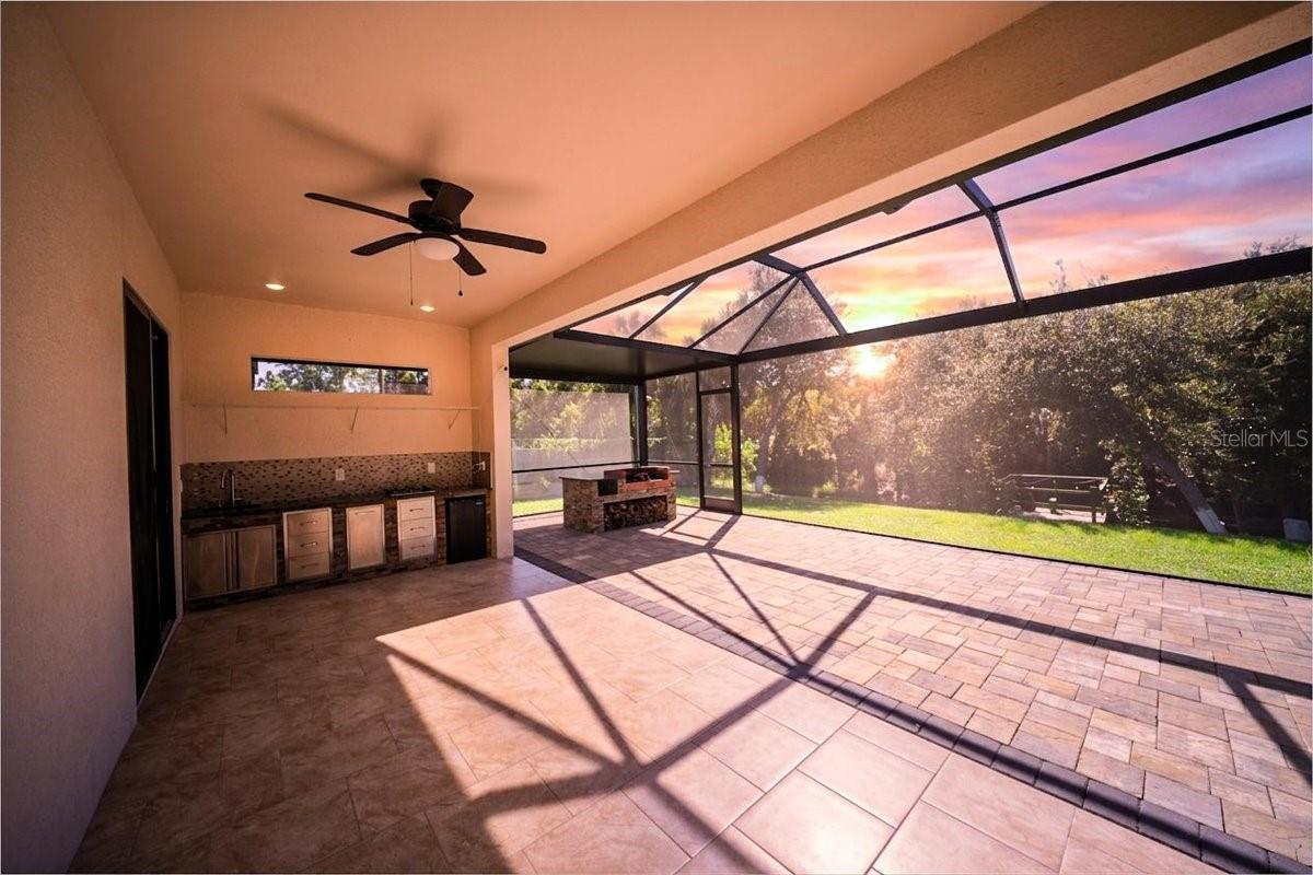 57 Flamingo Blvd, Port Charlotte, FL 33954 photo