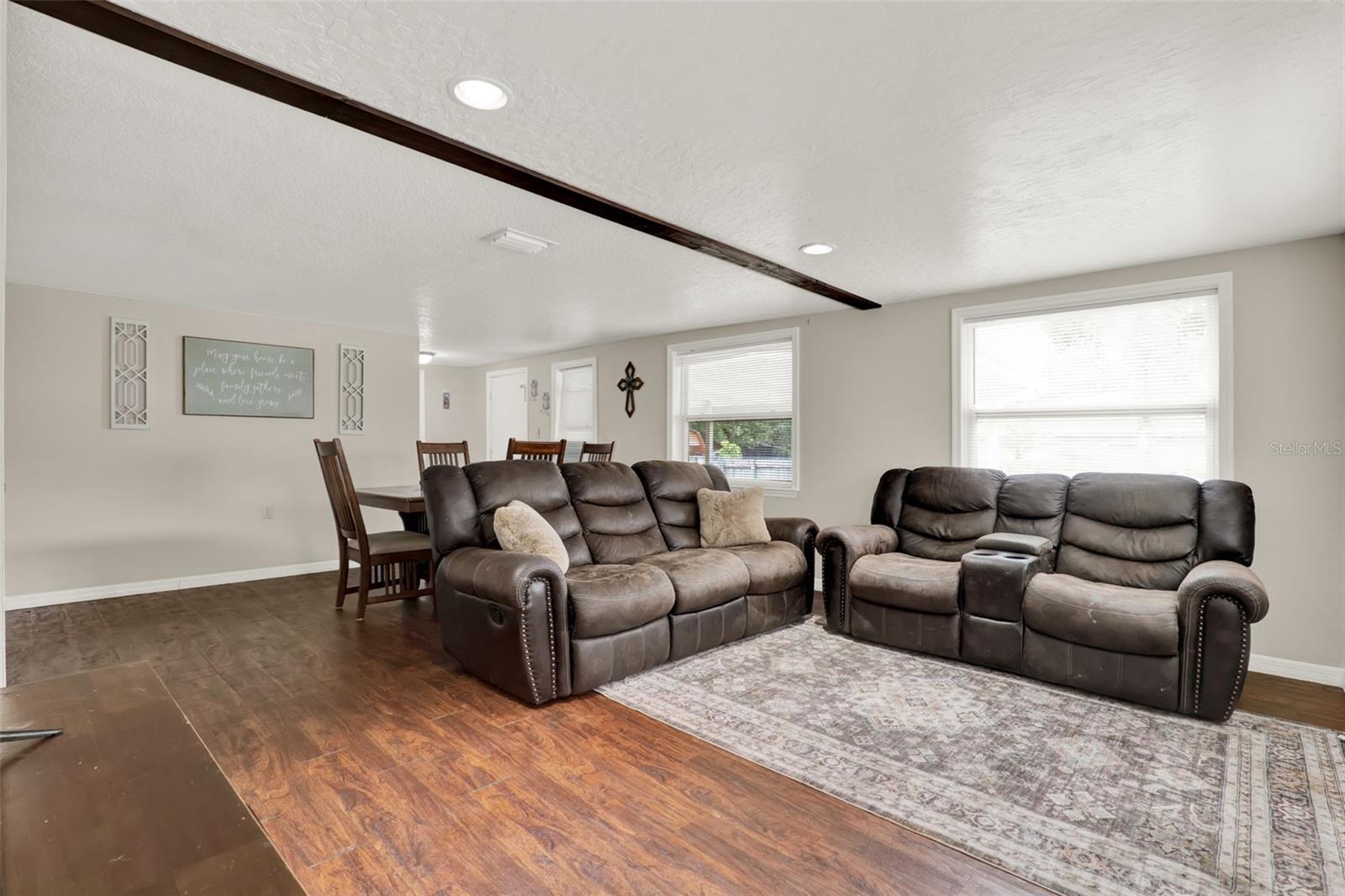 30137 Orange Ave, Sorrento, FL 32776 photo