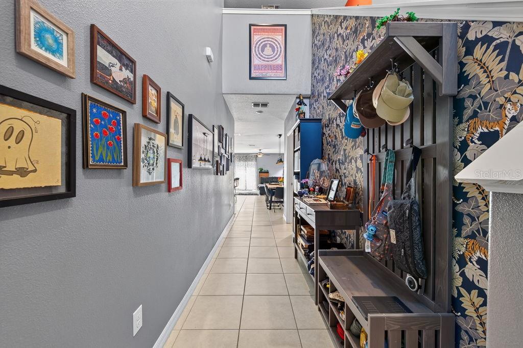 2148 Shining Azul Way, Lutz, FL 33558 photo