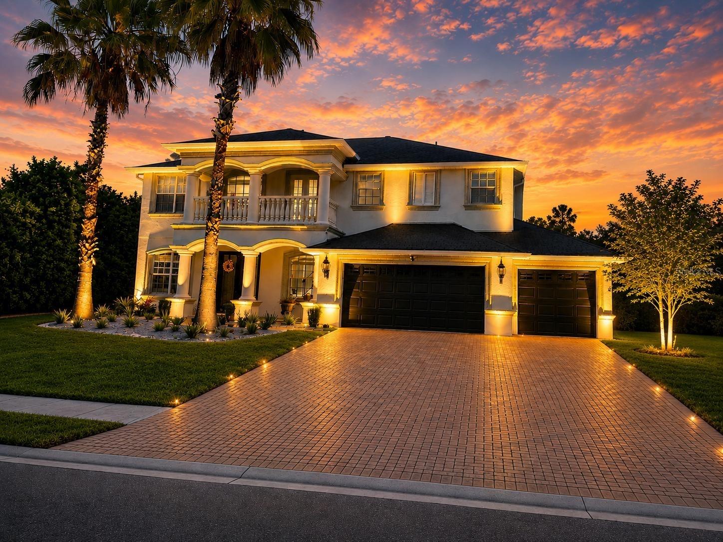 27245 Roseling Ct, Wesley Chapel, FL 33544