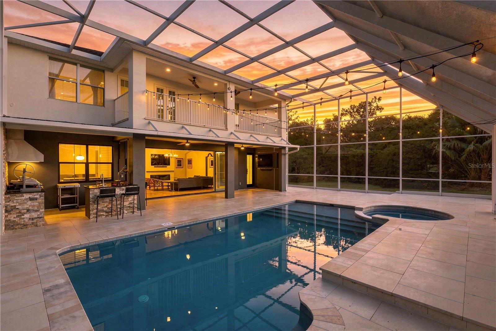 27245 Roseling Ct, Wesley Chapel, FL 33544 photo