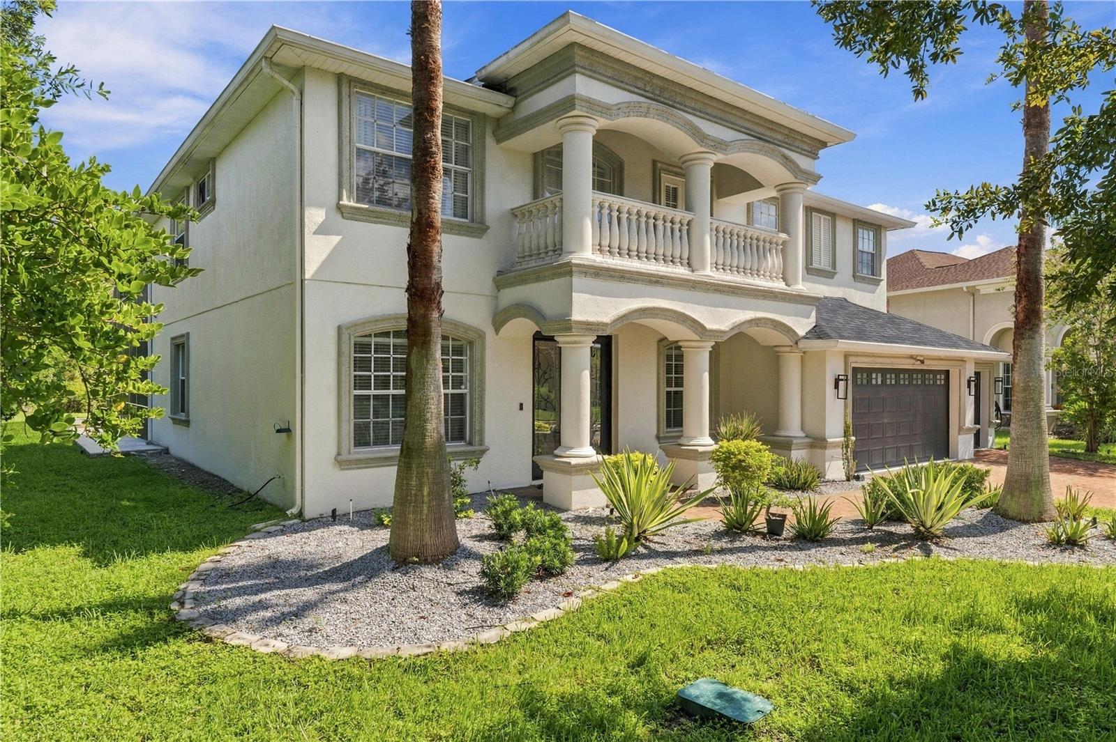 27245 Roseling Ct, Wesley Chapel, FL 33544 photo
