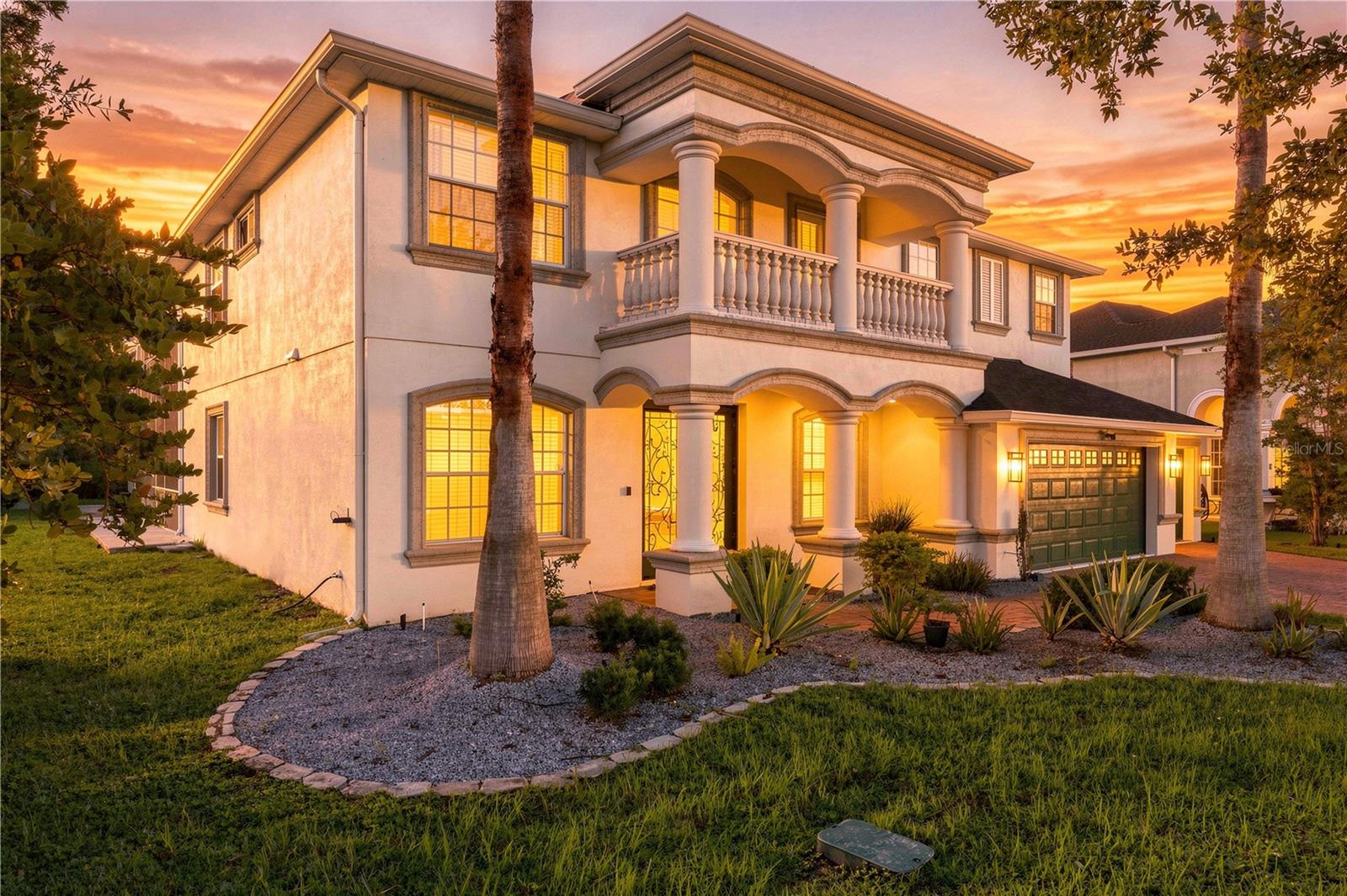 27245 Roseling Ct, Wesley Chapel, FL 33544 photo