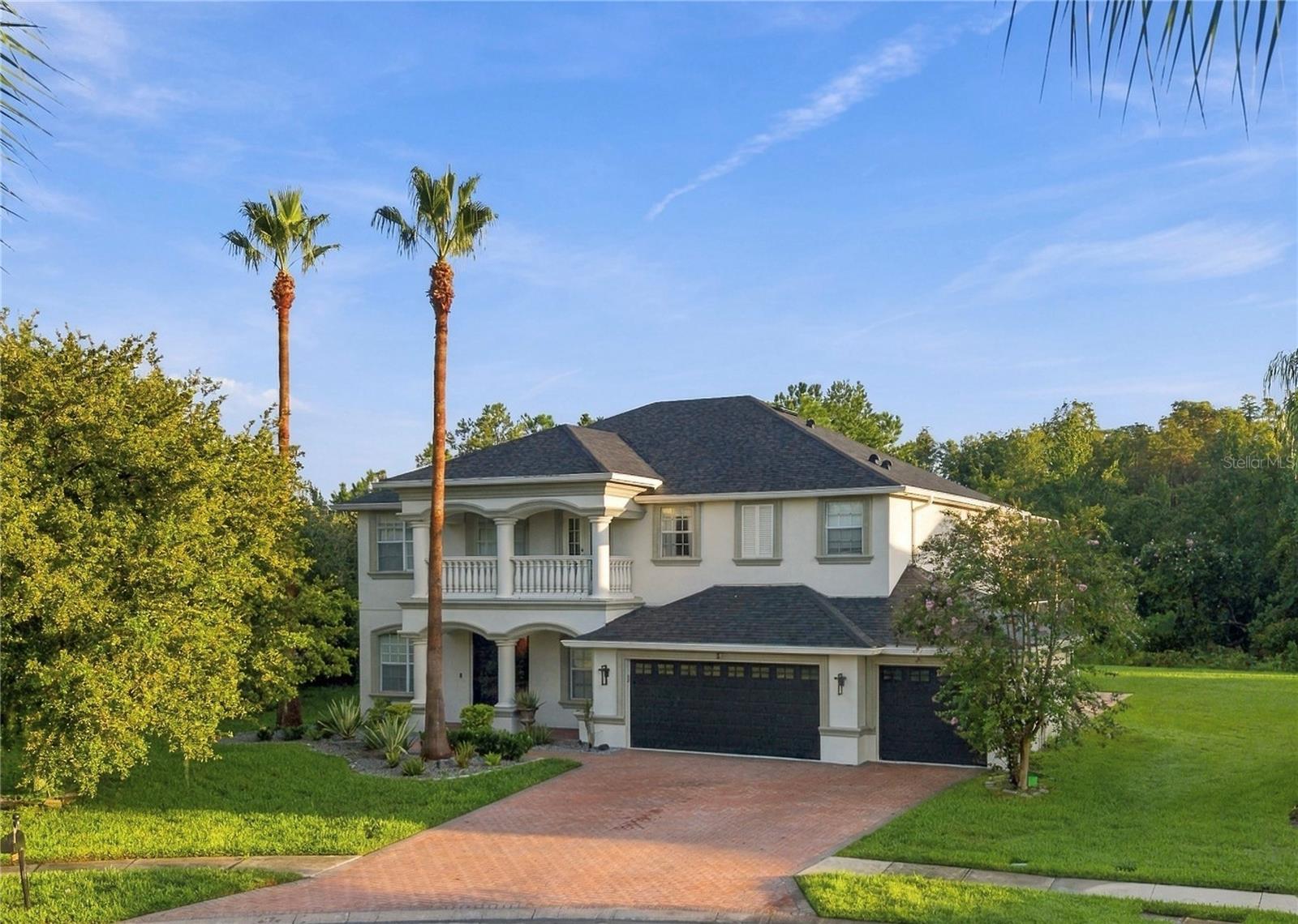 27245 Roseling Ct, Wesley Chapel, FL 33544 photo