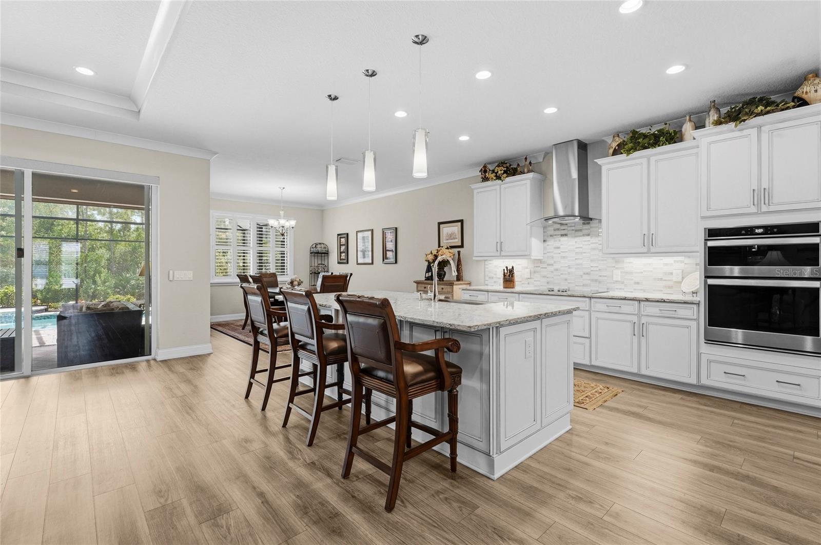 617 Mistiflower Cir, Nokomis, FL 34275 photo
