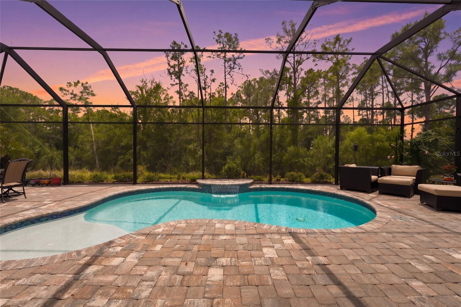 617 Mistiflower Cir, Nokomis, FL 34275 photo