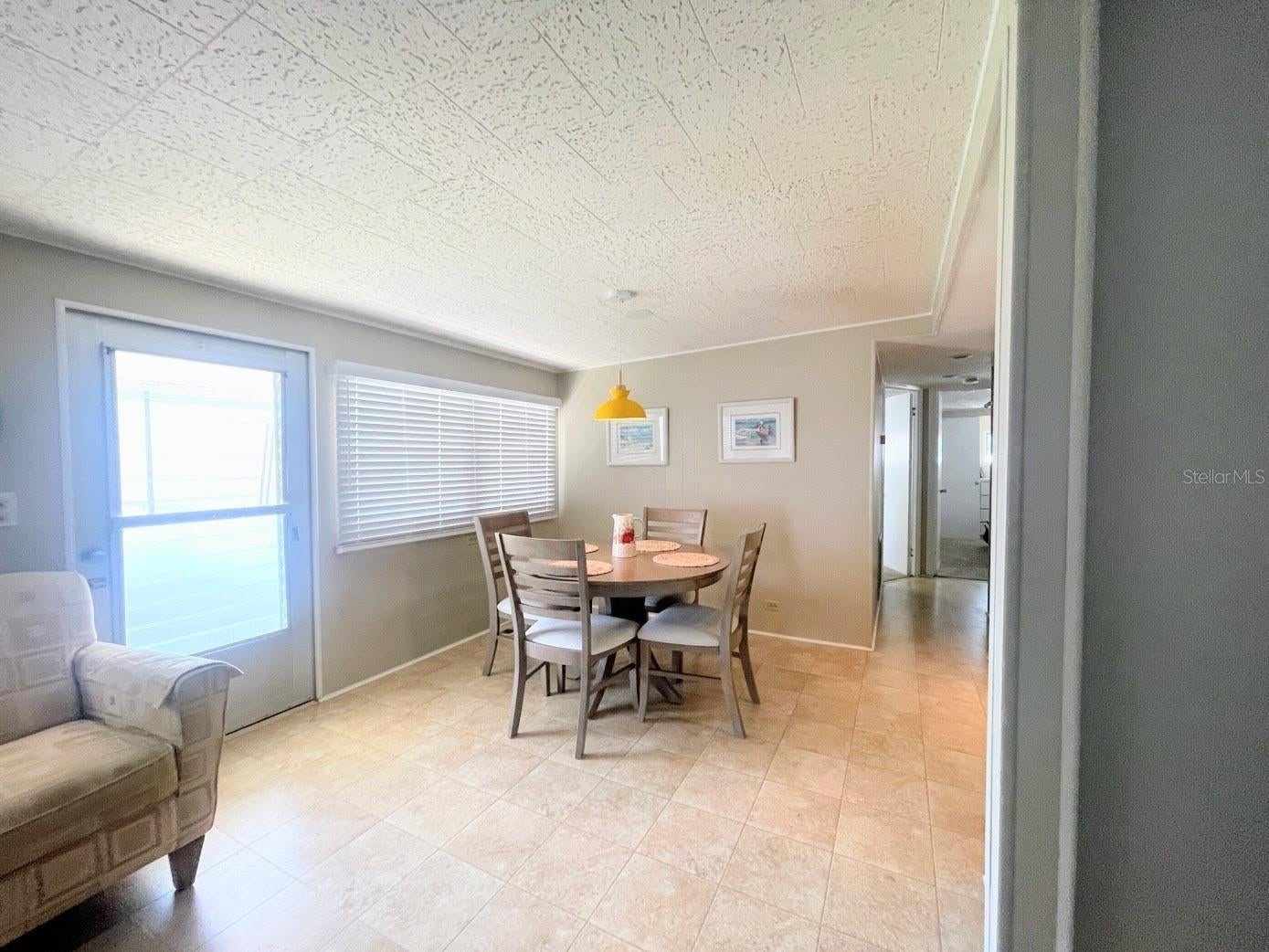 816 Turf, Venice, FL 34285 photo