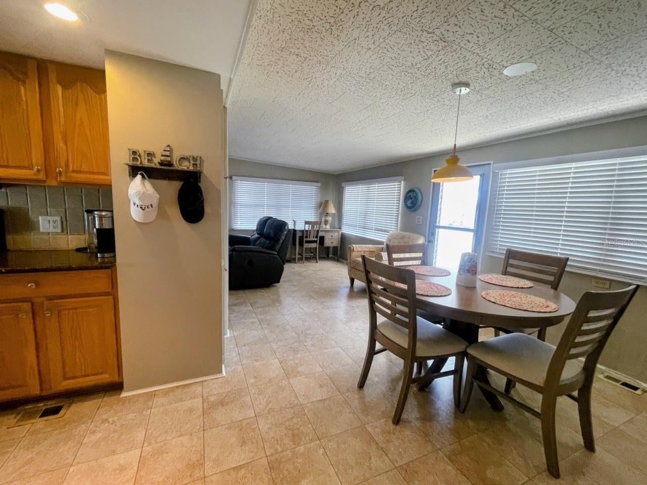 816 Turf, Venice, FL 34285 photo