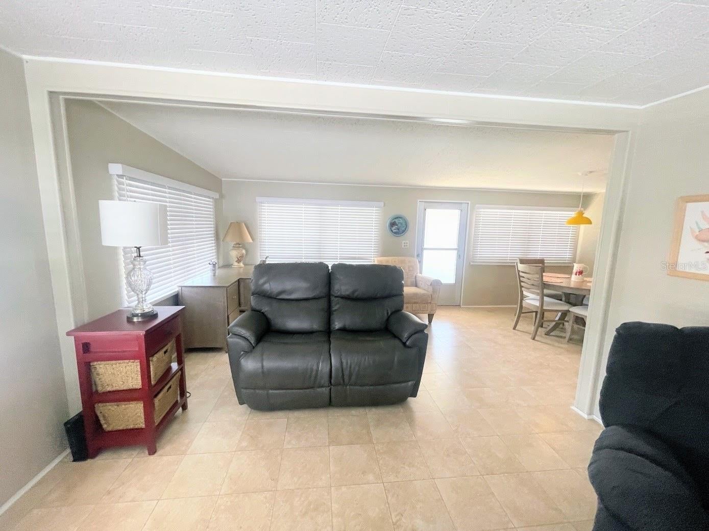 816 Turf, Venice, FL 34285 photo