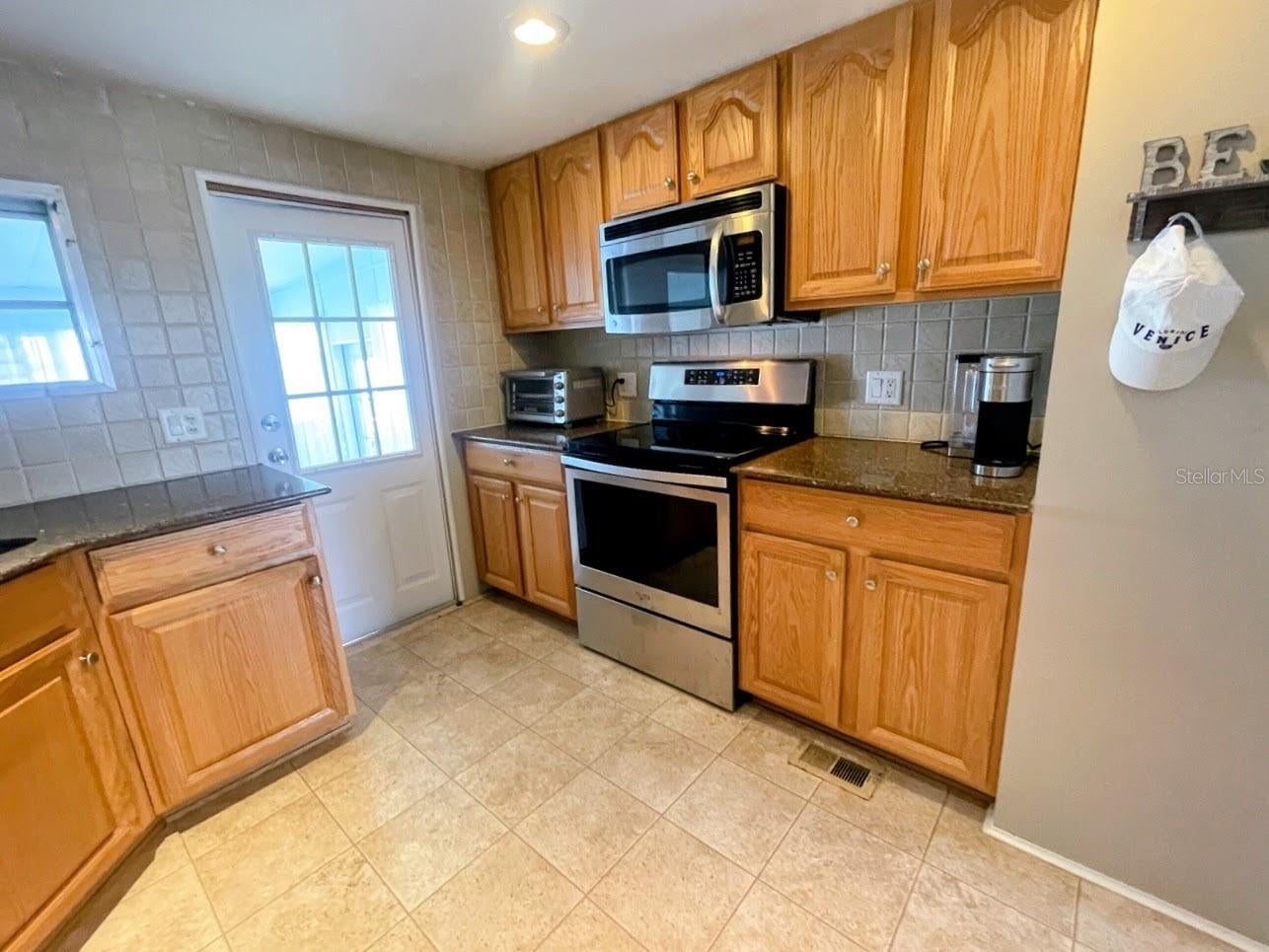 816 Turf, Venice, FL 34285 photo