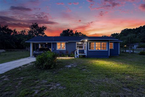 Single Family Residence in DADE CITY FL 37716 BETH STREET.jpg