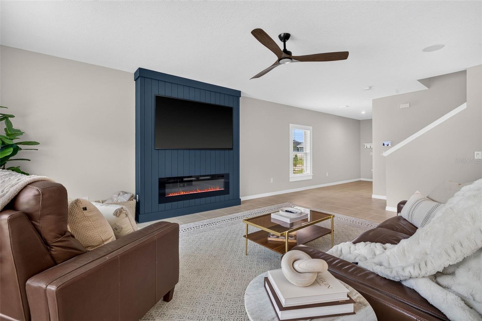 5951 Maidenstone Way, Palmetto, FL 34221 photo