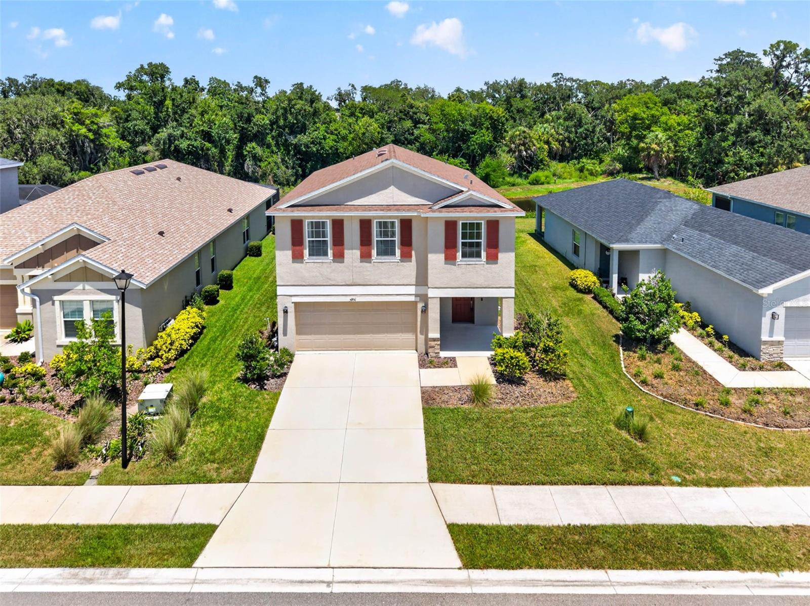 5951 Maidenstone Way, Palmetto, FL 34221 photo