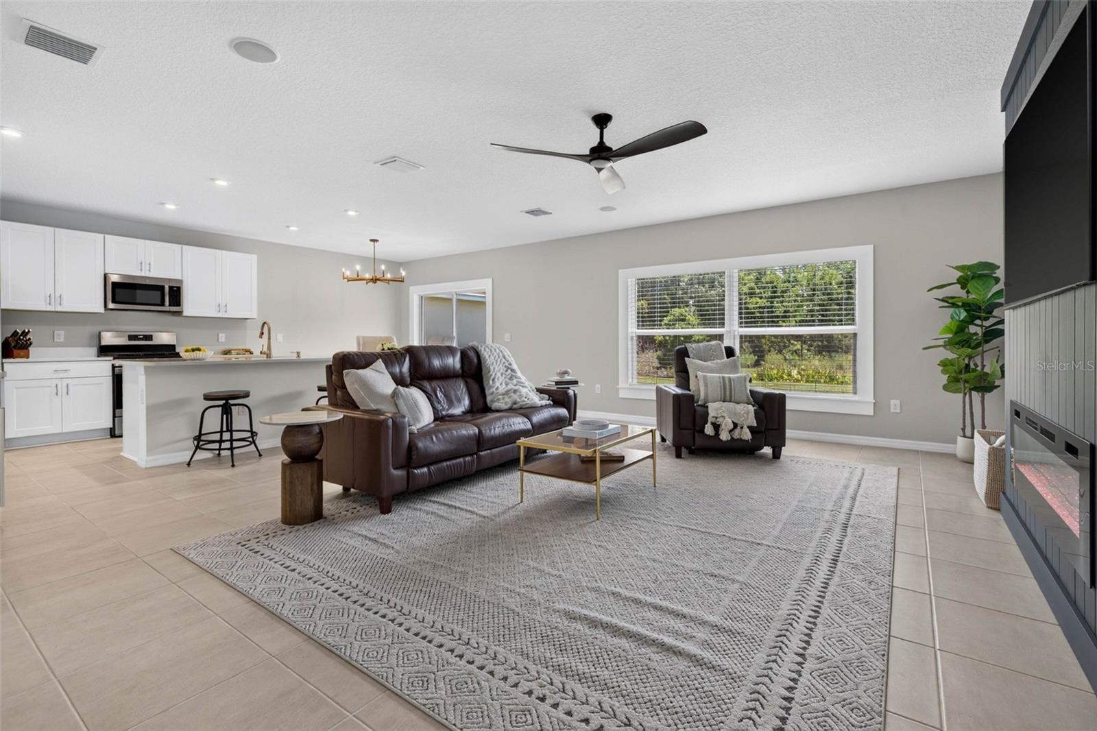 5951 Maidenstone Way, Palmetto, FL 34221 photo