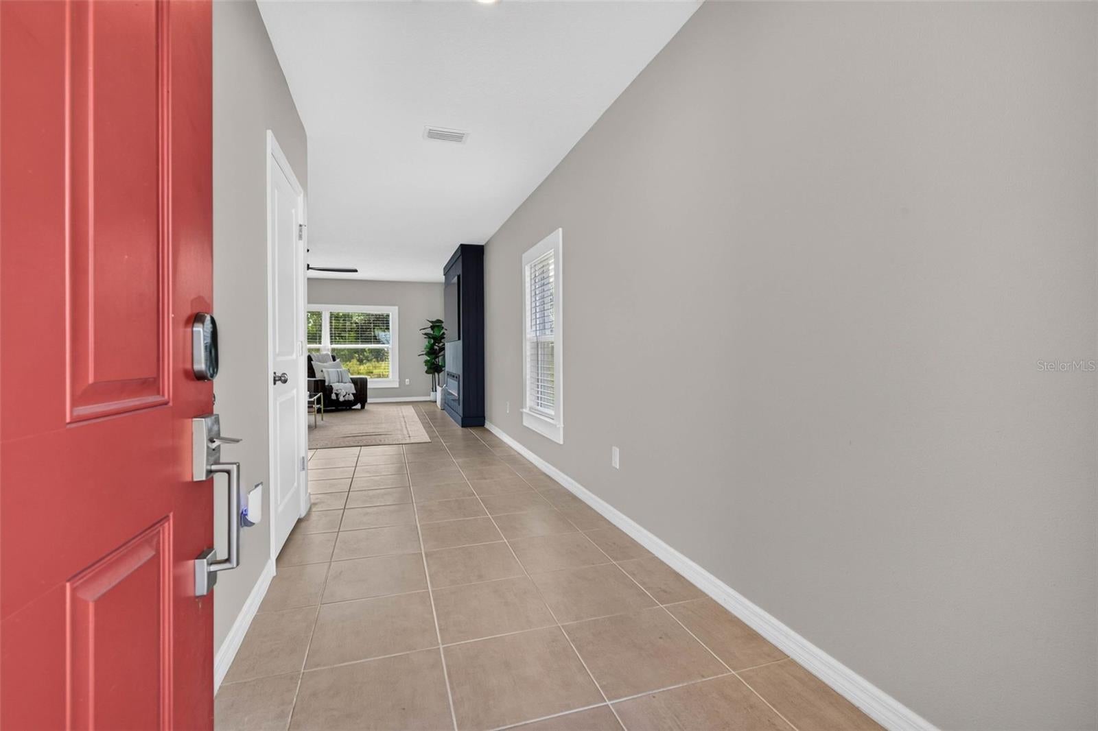 5951 Maidenstone Way, Palmetto, FL 34221 photo